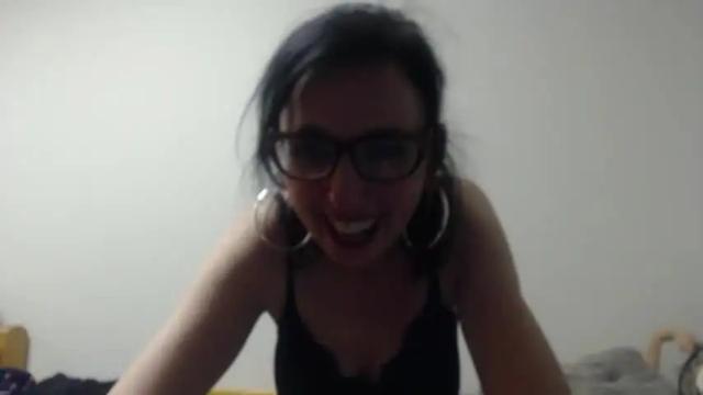 Image 10 of bernisse Stream on Chaturbate on 18 months ago