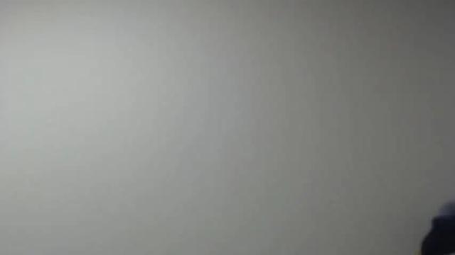 Image 6 of bernisse Stream on Chaturbate on 18 months ago
