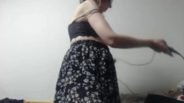 Thumbnail 3, bernisse's Stream at Chaturbate, 18 months ago