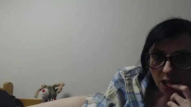Thumbnail 2, bernisse's Stream at Chaturbate, 17 months ago