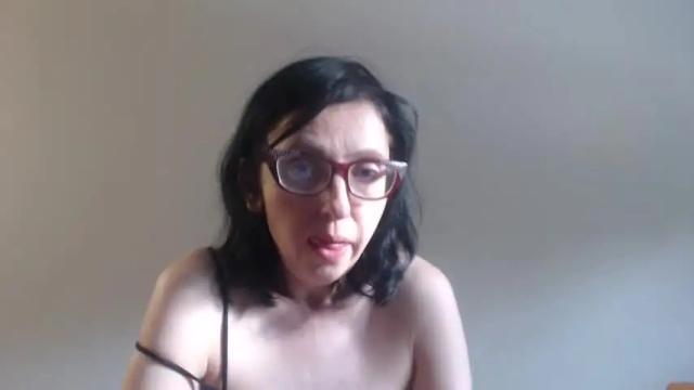 Image 12 of bernisse Stream on Chaturbate on 17 months ago