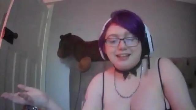 Thumbnail 1, berri_boo's Stream at Chaturbate, 3 months ago