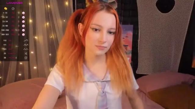 Thumbnail 2, berrryjelly's Stream at Chaturbate, 18 months ago