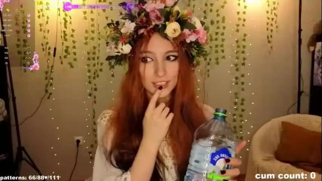 Thumbnail 3, berrryjelly's Stream at Chaturbate, 4 months ago