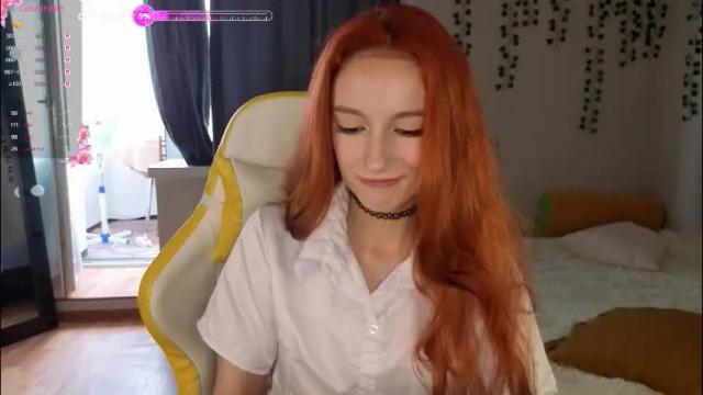 Image 3 of berrryjelly Stream on Chaturbate on 2 months ago