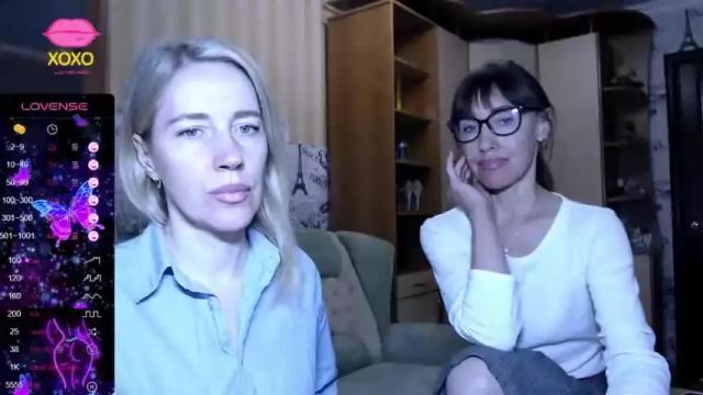 Thumbnail 1, berry2024's Stream at Chaturbate, 15 months ago