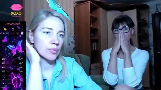 Image 10 of berry2024 Stream on Chaturbate on 15 months ago