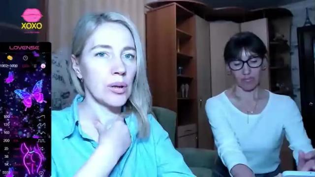 Image 11 of berry2024 Stream on Chaturbate on 15 months ago