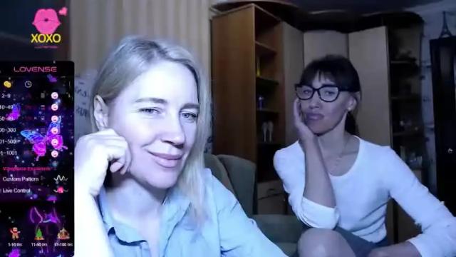 Image 12 of berry2024 Stream on Chaturbate on 15 months ago