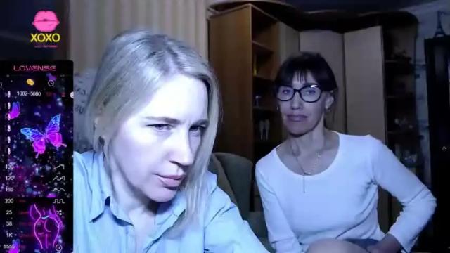 Image 3 of berry2024 Stream on Chaturbate on 15 months ago