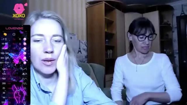 Image 4 of berry2024 Stream on Chaturbate on 15 months ago