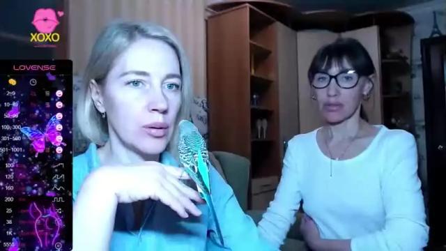 Image 6 of berry2024 Stream on Chaturbate on 15 months ago