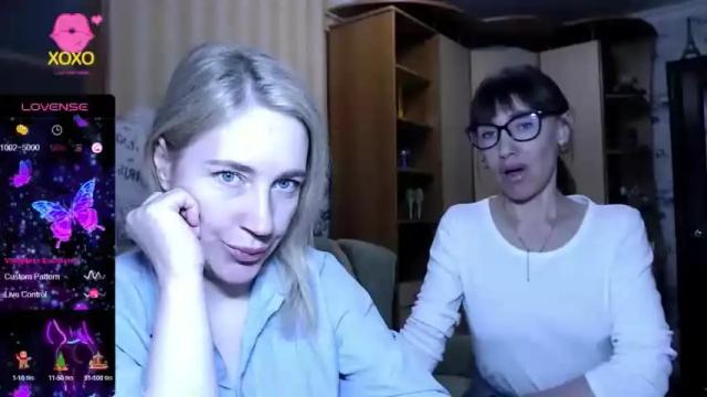 Image 7 of berry2024 Stream on Chaturbate on 15 months ago