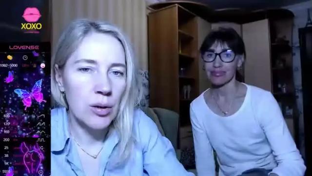 Thumbnail 1, berry2024's Stream at Chaturbate, 15 months ago