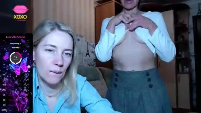 Image 10 of berry2024 Stream on Chaturbate on 15 months ago