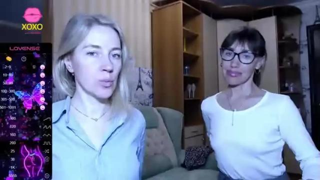 Image 11 of berry2024 Stream on Chaturbate on 15 months ago