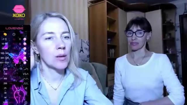Image 2 of berry2024 Stream on Chaturbate on 15 months ago