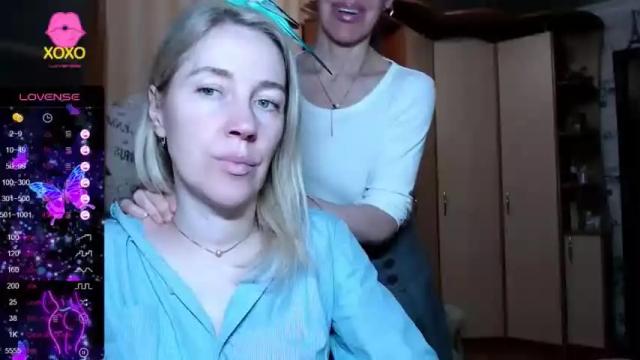 Image 6 of berry2024 Stream on Chaturbate on 15 months ago