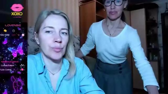 Image 7 of berry2024 Stream on Chaturbate on 15 months ago