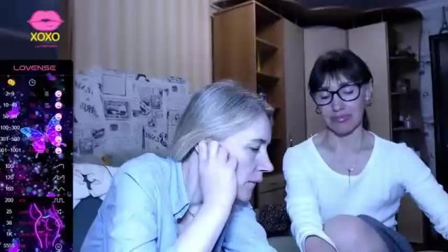 Image 8 of berry2024 Stream on Chaturbate on 15 months ago