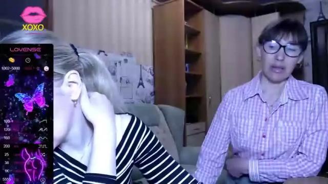 Thumbnail 1, berry2024's Stream at Chaturbate, 15 months ago