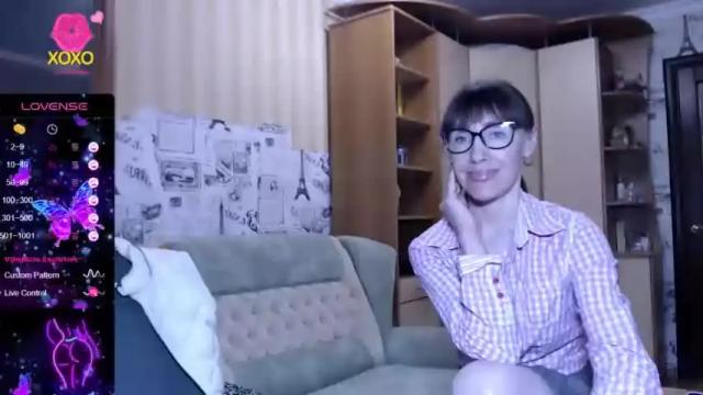 Image 10 of berry2024 Stream on Chaturbate on 15 months ago