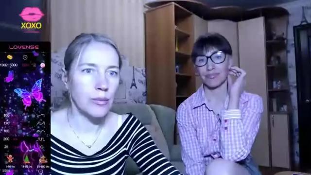 Image 11 of berry2024 Stream on Chaturbate on 15 months ago