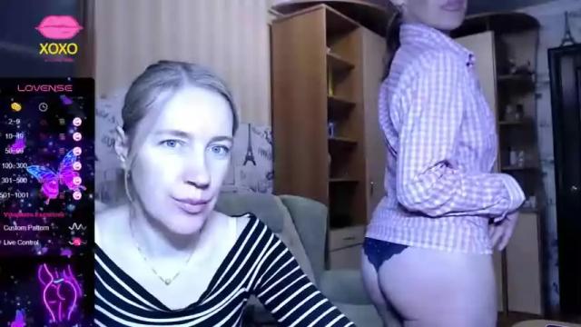 Image 12 of berry2024 Stream on Chaturbate on 15 months ago