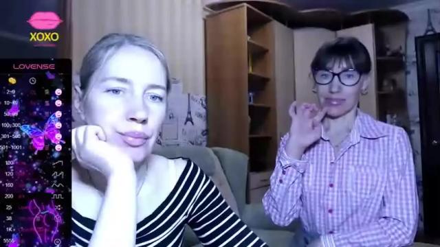Image 2 of berry2024 Stream on Chaturbate on 15 months ago