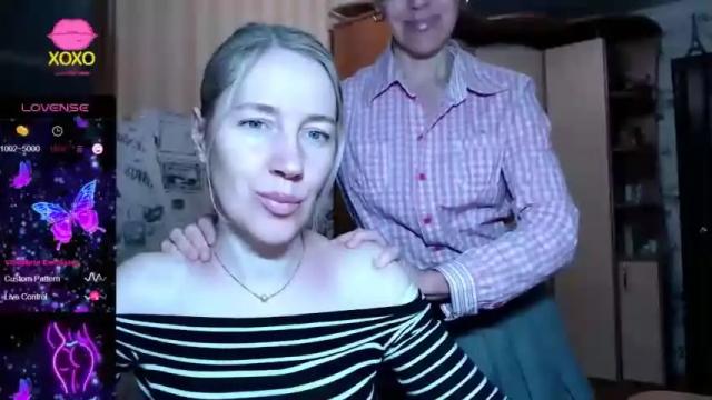 Image 3 of berry2024 Stream on Chaturbate on 15 months ago