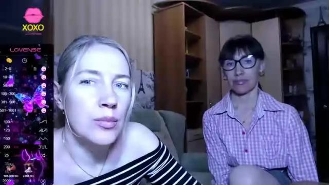 Image 4 of berry2024 Stream on Chaturbate on 15 months ago