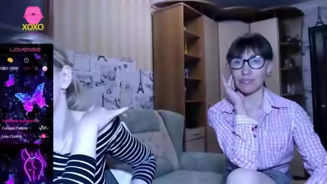 Thumbnail 2, berry2024's Stream at Chaturbate, 15 months ago