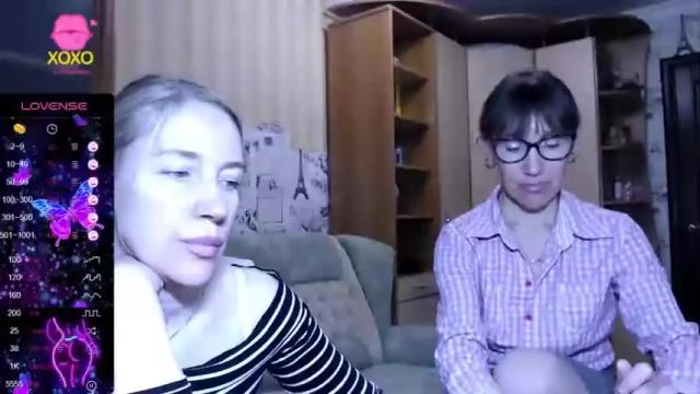 Image 6 of berry2024 Stream on Chaturbate on 15 months ago