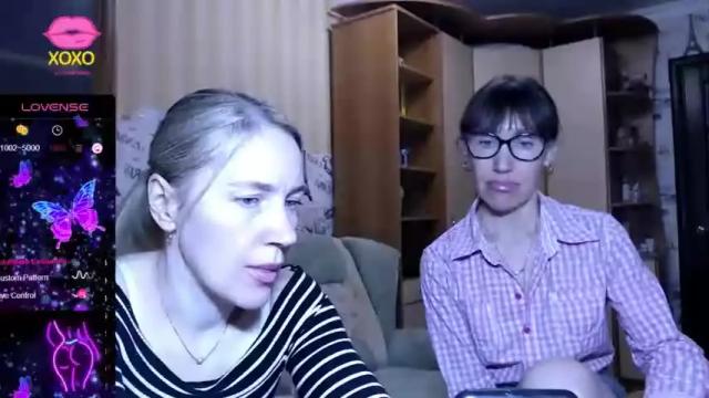 Image 7 of berry2024 Stream on Chaturbate on 15 months ago