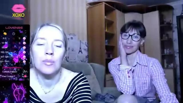 Thumbnail 1, berry2024's Stream at Chaturbate, 15 months ago