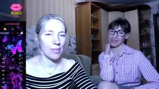 Image 11 of berry2024 Stream on Chaturbate on 15 months ago
