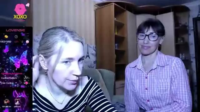 Image 12 of berry2024 Stream on Chaturbate on 15 months ago