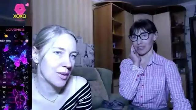 Image 4 of berry2024 Stream on Chaturbate on 15 months ago