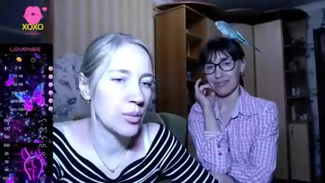 Image 6 of berry2024 Stream on Chaturbate on 15 months ago