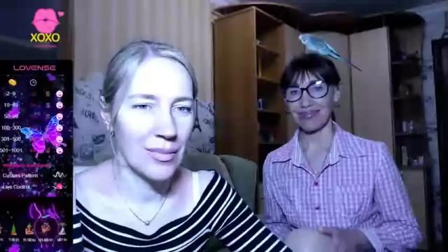 Image 7 of berry2024 Stream on Chaturbate on 15 months ago