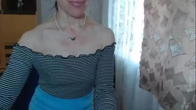 Image 12 of berry2024 Stream on Chaturbate on 2 months ago