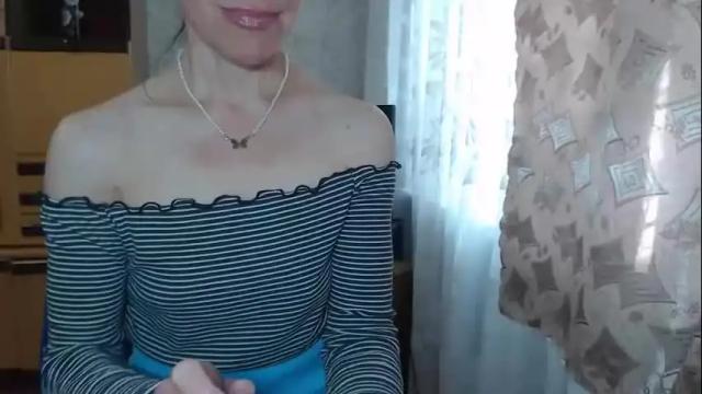 Image 3 of berry2024 Stream on Chaturbate on 2 months ago