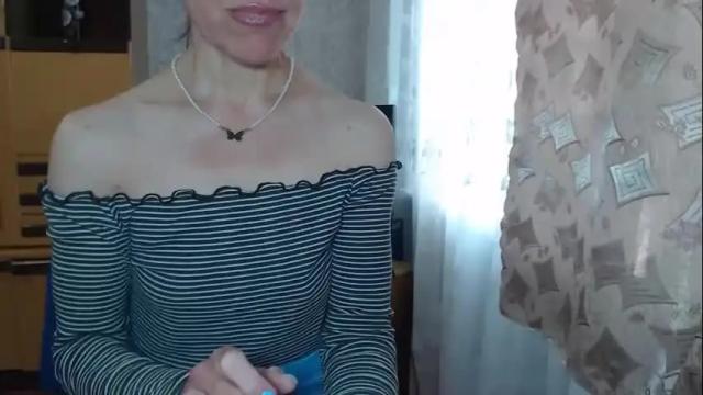Image 4 of berry2024 Stream on Chaturbate on 2 months ago