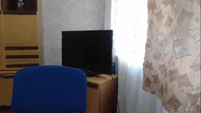Image 8 of berry2024 Stream on Chaturbate on 2 months ago