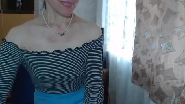 Thumbnail 3, berry2024's Stream at Chaturbate, 2 months ago
