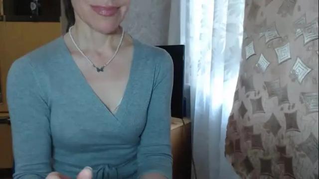 Image 10 of berry2024 Stream on Chaturbate on 1 month ago