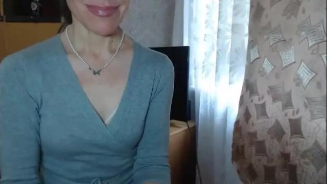 Image 11 of berry2024 Stream on Chaturbate on 1 month ago