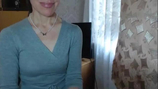 Image 12 of berry2024 Stream on Chaturbate on 1 month ago