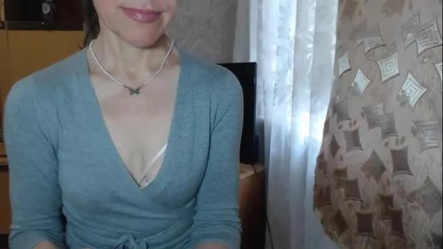 Thumbnail 2, berry2024's Stream at Chaturbate, 1 month ago