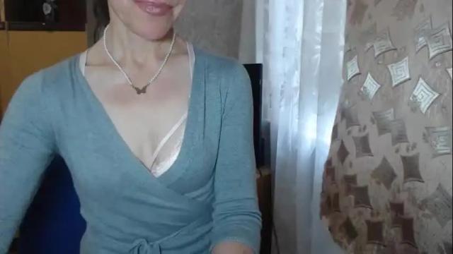 Image 7 of berry2024 Stream on Chaturbate on 1 month ago